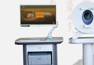 ���t�C���\���O�����;