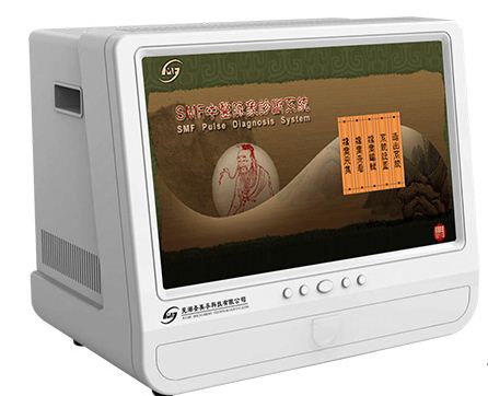 ���t(y��)�����t(y��)�\���O����Y���Ǻ��ǉ�