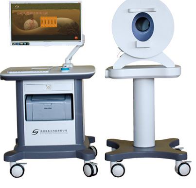 �f�f���t�}���\���O�����R���ϑ��õļ�������Щ