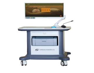 ���K����(���t�\)�\��ϵ�y��ʲô