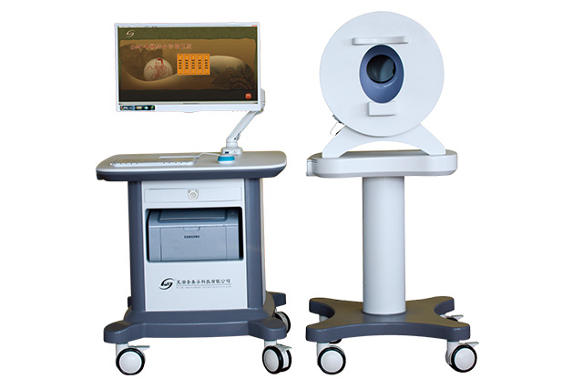 ���t�C���\��ϵ�y�đ���