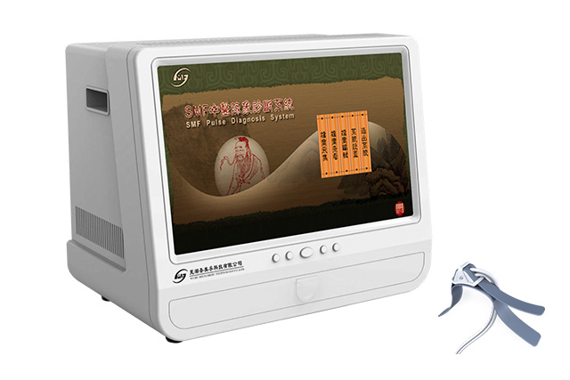 ���t�ĺ�̎����Щ