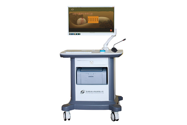 ���K����(y��ng)�\��ϵ�y(t��ng)�ĺ��ν�B